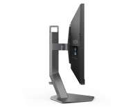 AOC AGON PRO AG246FK6 - 1367819 - zdjęcie 8